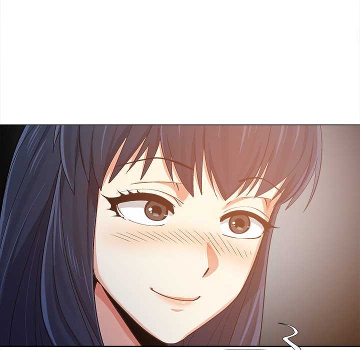 Sergeant Brynn - Chapter 4 [photo 132] - MangaPorn