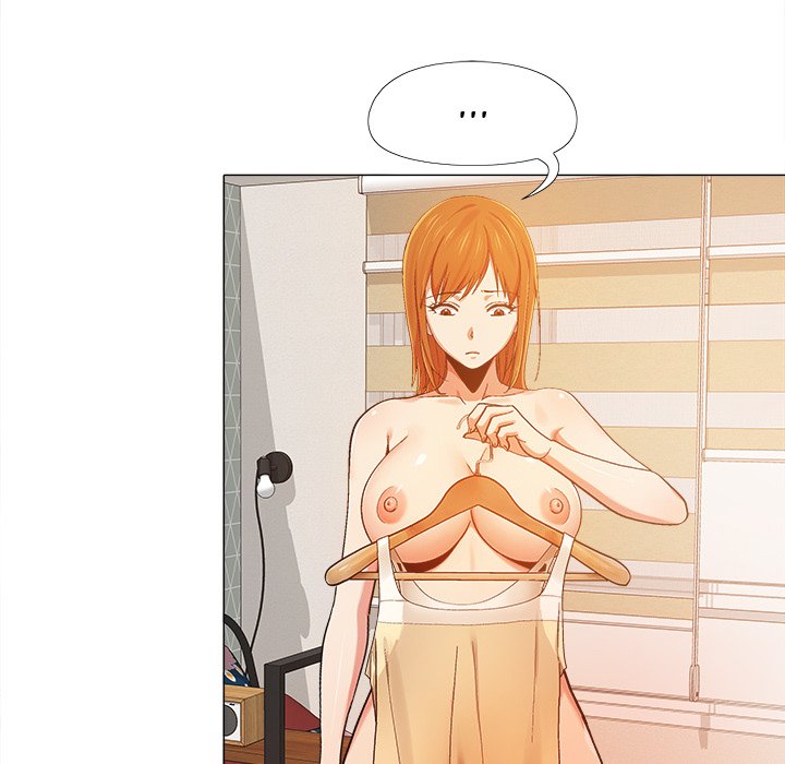 Sergeant Brynn - Chapter 4 [photo 20] - MangaPorn