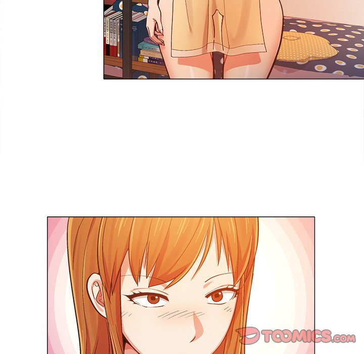 Sergeant Brynn - Chapter 4 [photo 21] - MangaPorn