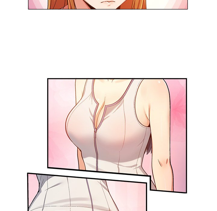 Sergeant Brynn - Chapter 4 [photo 22] - MangaPorn