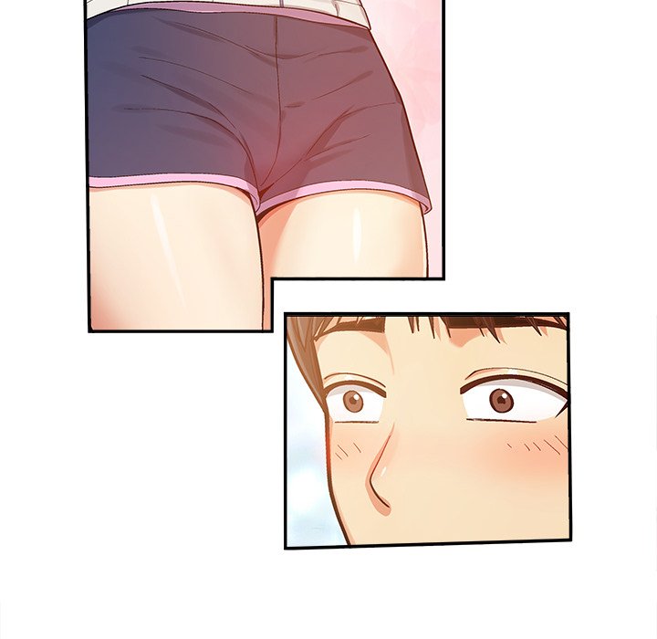 Sergeant Brynn - Chapter 4 [photo 23] - MangaPorn