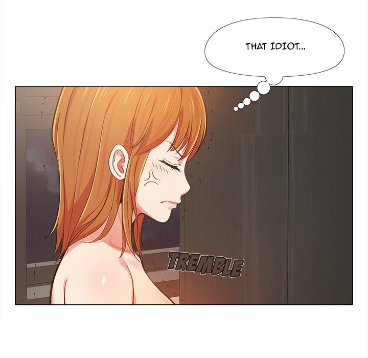 Sergeant Brynn - Chapter 4 [photo 24] - MangaPorn