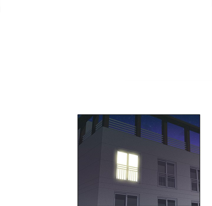 Sergeant Brynn - Chapter 4 [photo 25] - MangaPorn