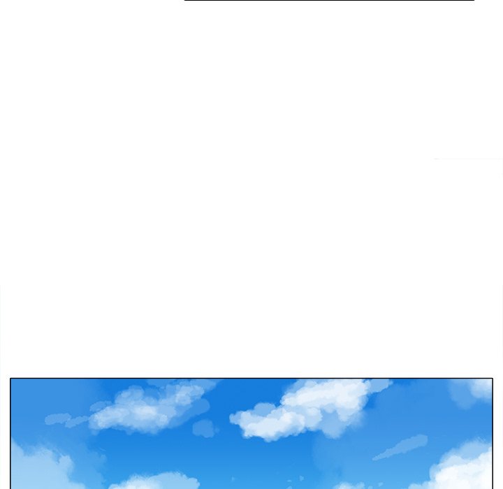 Sergeant Brynn - Chapter 4 [photo 26] - MangaPorn