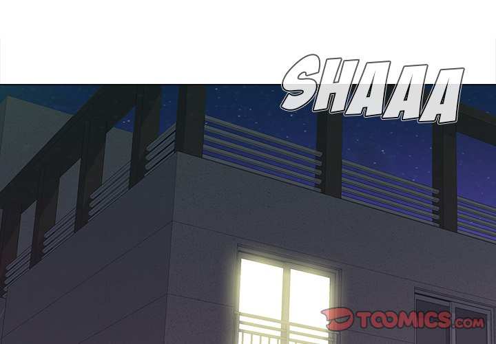 Sergeant Brynn - Chapter 4 [photo 3] - MangaPorn