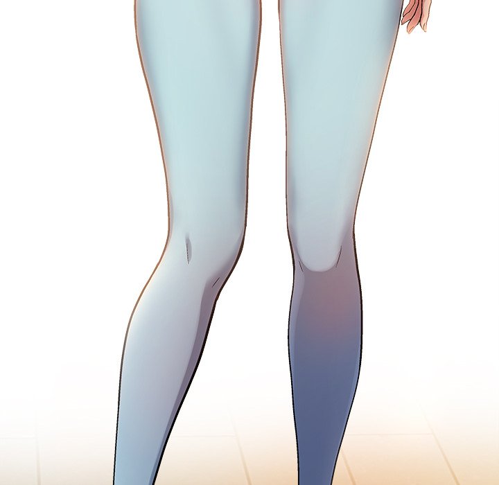 Sergeant Brynn - Chapter 4 [photo 33] - MangaPorn