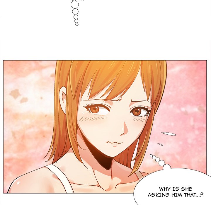 Sergeant Brynn - Chapter 4 [photo 36] - MangaPorn