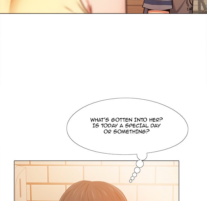 Sergeant Brynn - Chapter 4 [photo 41] - MangaPorn