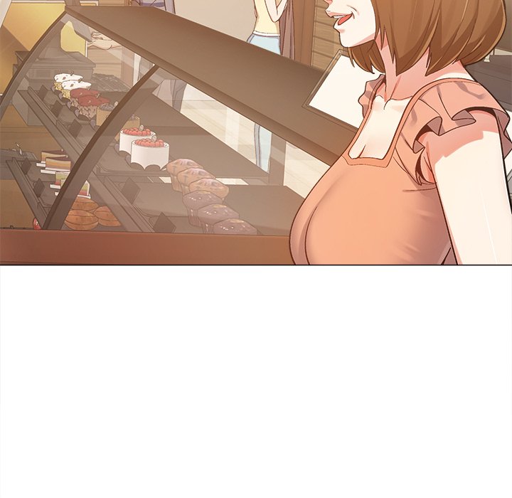 Sergeant Brynn - Chapter 4 [photo 44] - MangaPorn