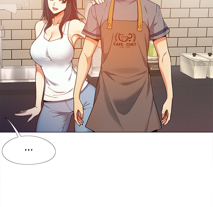 Sergeant Brynn - Chapter 4 [photo 52] - MangaPorn