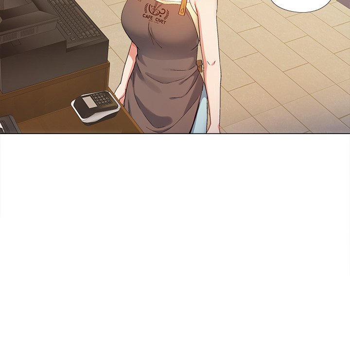 Sergeant Brynn - Chapter 4 [photo 60] - MangaPorn