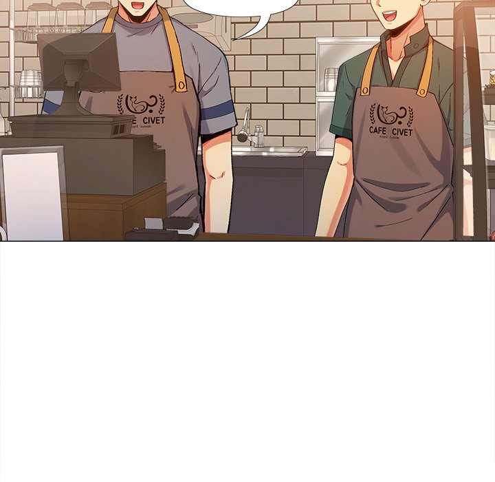 Sergeant Brynn - Chapter 4 [photo 68] - MangaPorn