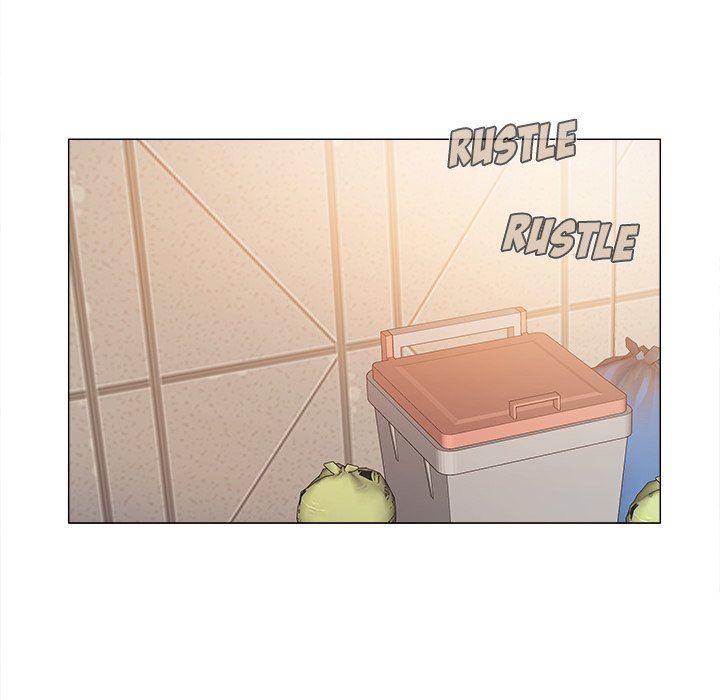 Sergeant Brynn - Chapter 4 [photo 69] - MangaPorn