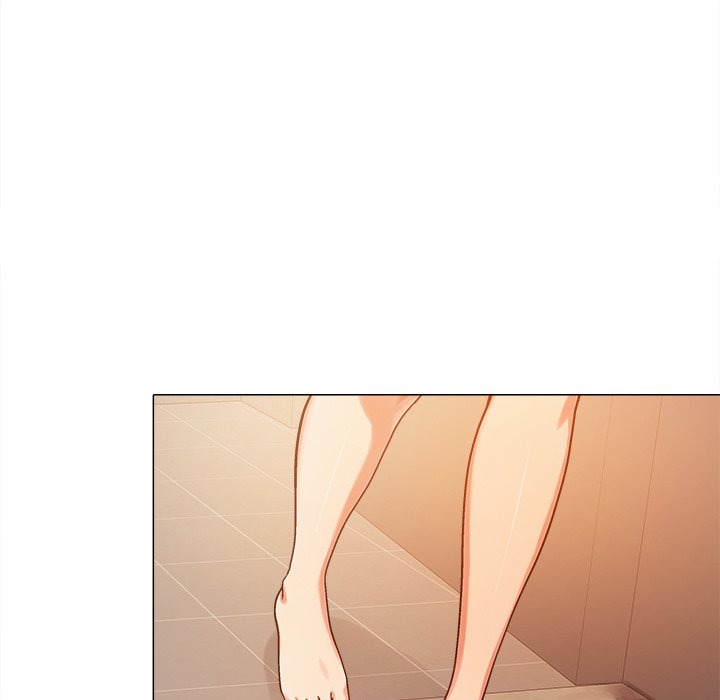 Sergeant Brynn - Chapter 4 [photo 7] - MangaPorn