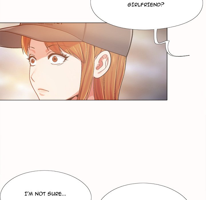 Sergeant Brynn - Chapter 4 [photo 73] - MangaPorn