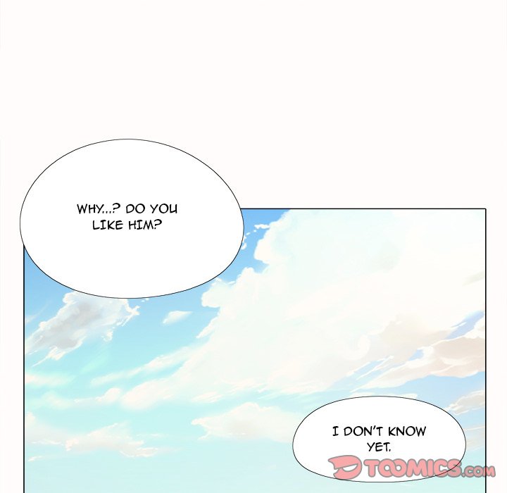 Sergeant Brynn - Chapter 4 [photo 75] - MangaPorn