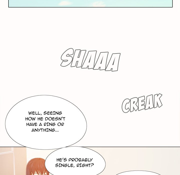 Sergeant Brynn - Chapter 4 [photo 76] - MangaPorn