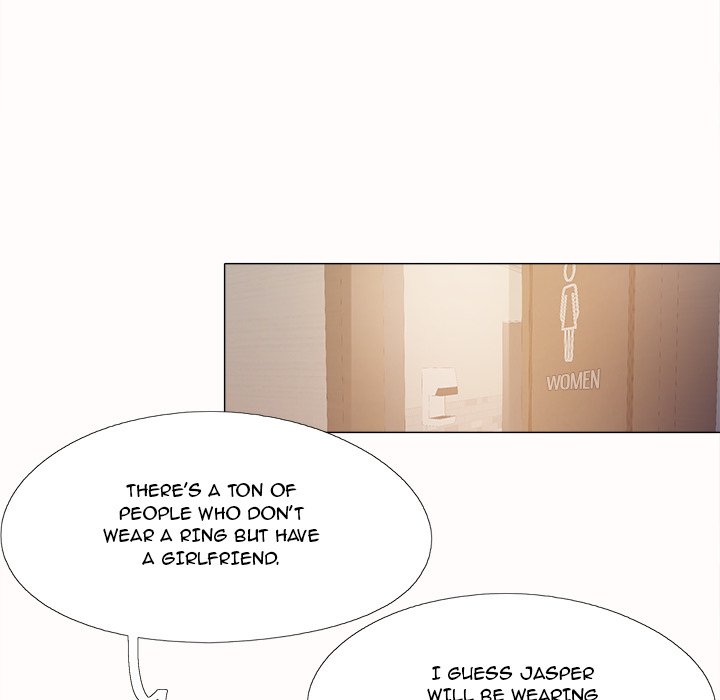 Sergeant Brynn - Chapter 4 [photo 78] - MangaPorn