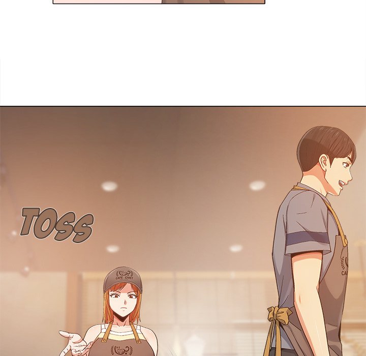 Sergeant Brynn - Chapter 4 [photo 87] - MangaPorn