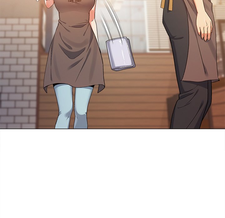 Sergeant Brynn - Chapter 4 [photo 88] - MangaPorn