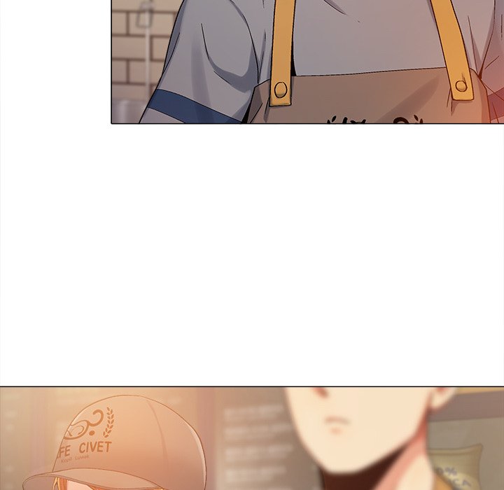 Sergeant Brynn - Chapter 4 [photo 99] - MangaPorn