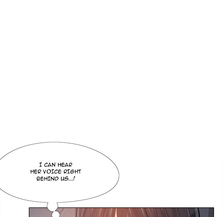 Sergeant Brynn - Chapter 5 [photo 10] - MangaPorn