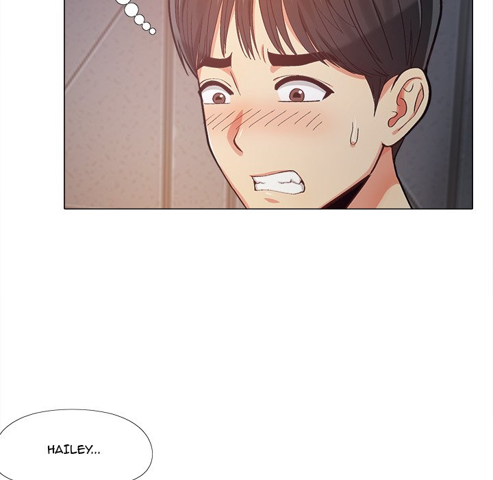 Sergeant Brynn - Chapter 5 [photo 11] - MangaPorn