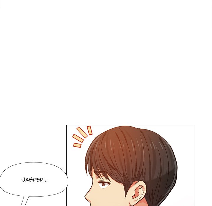 Sergeant Brynn - Chapter 5 [photo 110] - MangaPorn