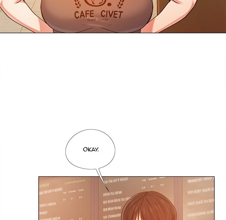 Sergeant Brynn - Chapter 5 [photo 113] - MangaPorn