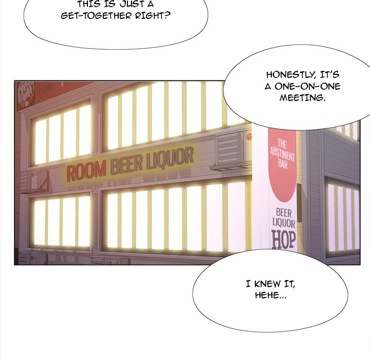 Sergeant Brynn - Chapter 5 [photo 118] - MangaPorn