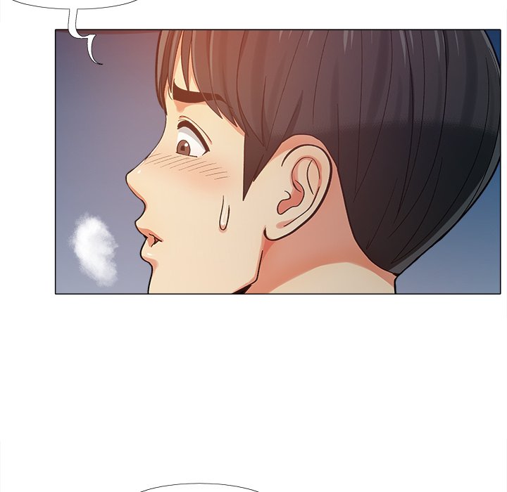 Sergeant Brynn - Chapter 5 [photo 12] - MangaPorn