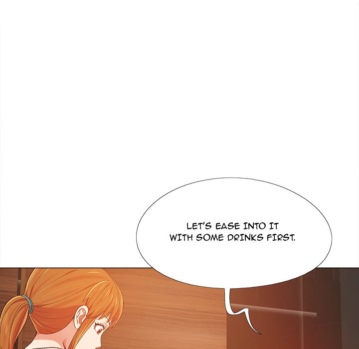 Sergeant Brynn - Chapter 5 [photo 122] - MangaPorn