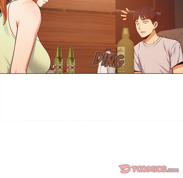 Sergeant Brynn - Chapter 5 [photo 123] - MangaPorn