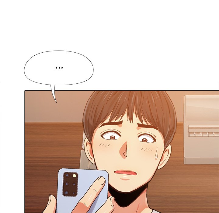 Sergeant Brynn - Chapter 5 [photo 125] - MangaPorn