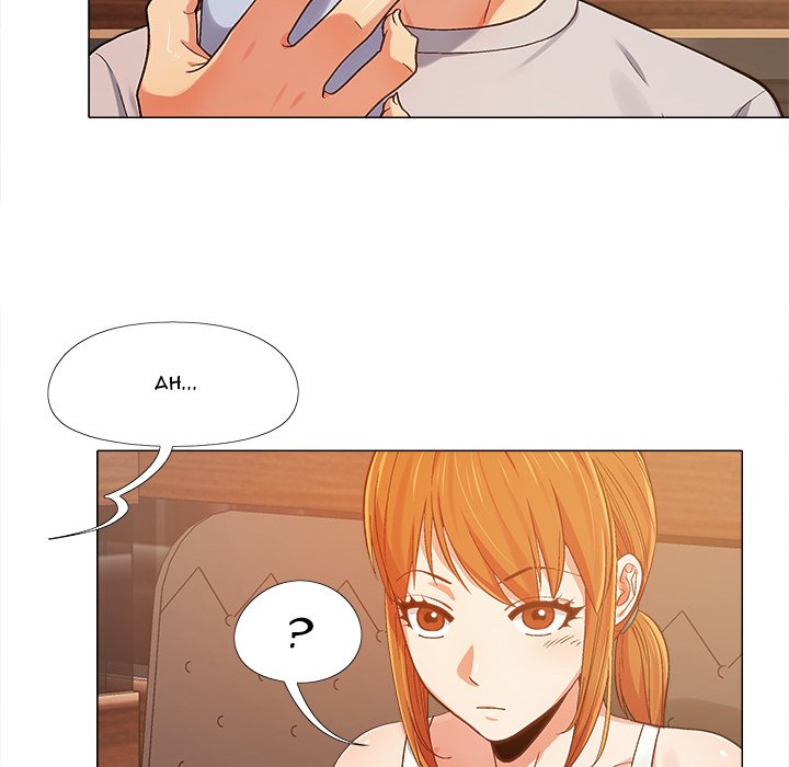 Sergeant Brynn - Chapter 5 [photo 126] - MangaPorn