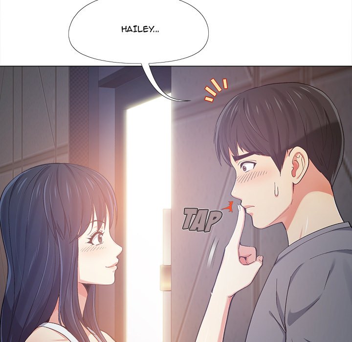 Sergeant Brynn - Chapter 5 [photo 13] - MangaPorn