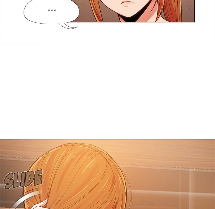 Sergeant Brynn - Chapter 5 [photo 137] - MangaPorn