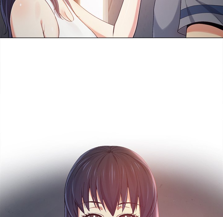 Sergeant Brynn - Chapter 5 [photo 14] - MangaPorn