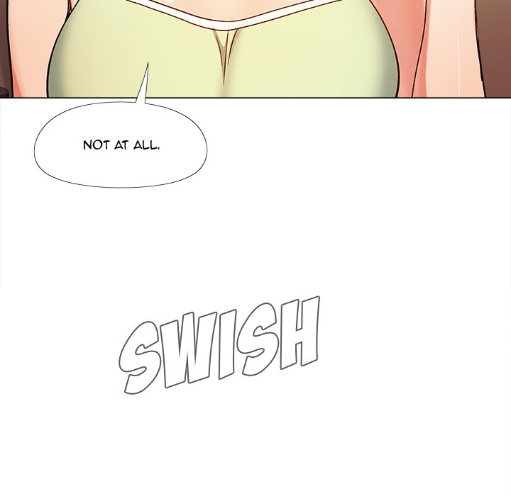 Sergeant Brynn - Chapter 5 [photo 140] - MangaPorn