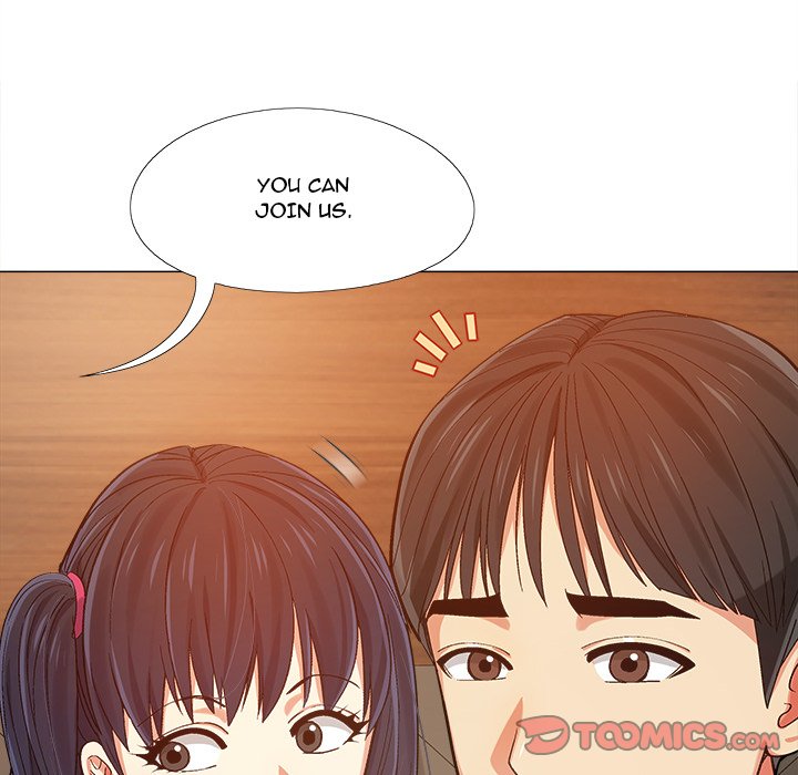 Sergeant Brynn - Chapter 5 [photo 141] - MangaPorn