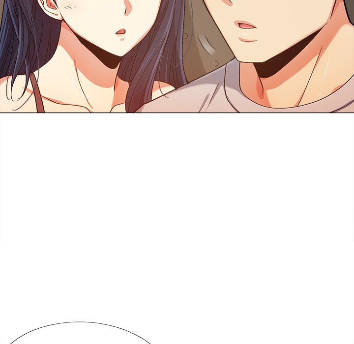 Sergeant Brynn - Chapter 5 [photo 142] - MangaPorn