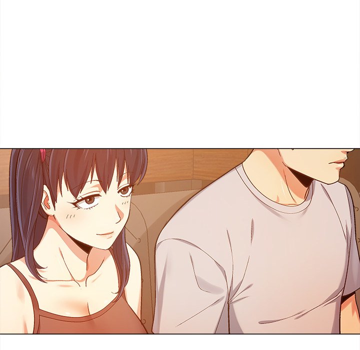 Sergeant Brynn - Chapter 5 [photo 145] - MangaPorn