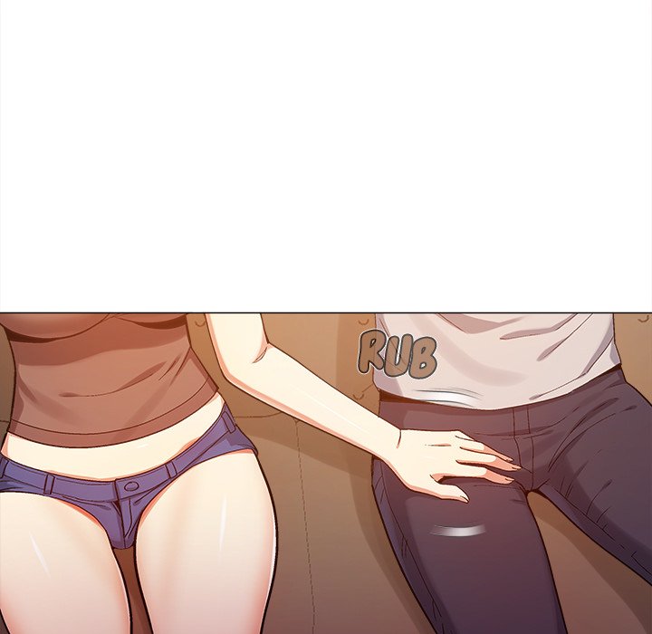 Sergeant Brynn - Chapter 5 [photo 146] - MangaPorn