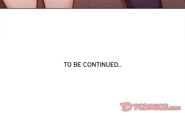 Sergeant Brynn - Chapter 5 [photo 147] - MangaPorn