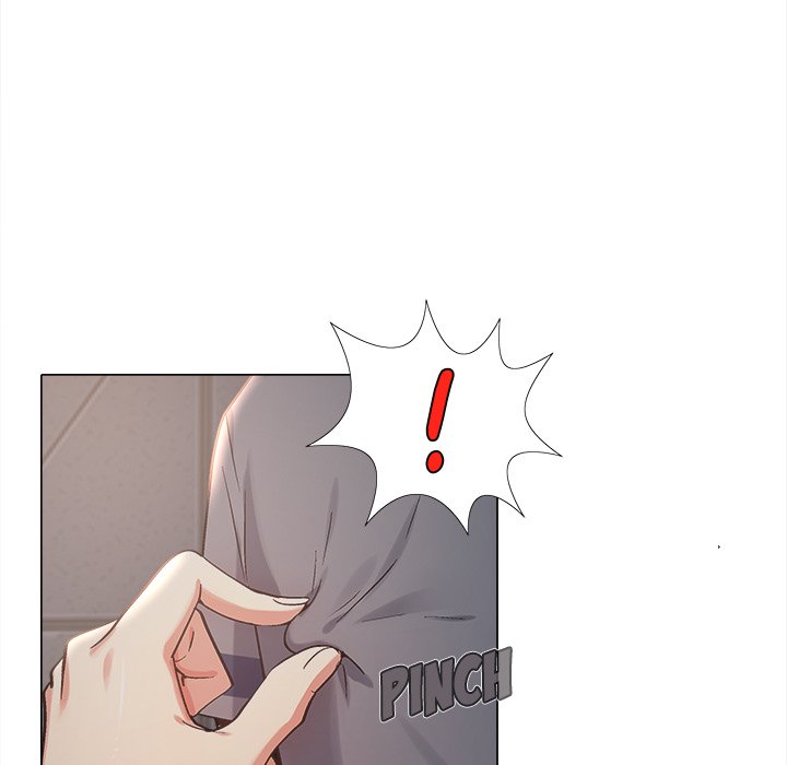 Sergeant Brynn - Chapter 5 [photo 19] - MangaPorn