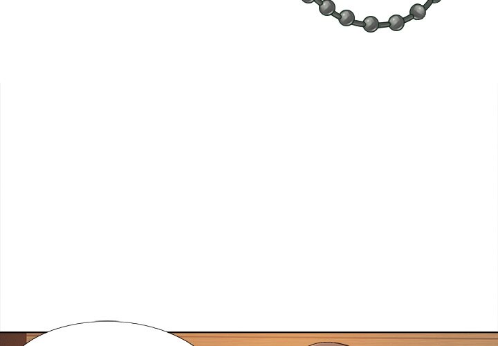 Sergeant Brynn - Chapter 5 [photo 2] - MangaPorn