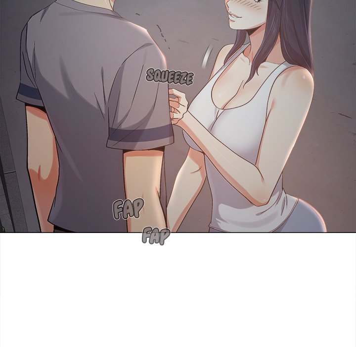 Sergeant Brynn - Chapter 5 [photo 22] - MangaPorn