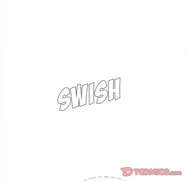 Sergeant Brynn - Chapter 5 [photo 27] - MangaPorn