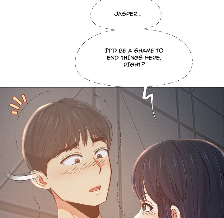 Sergeant Brynn - Chapter 5 [photo 28] - MangaPorn