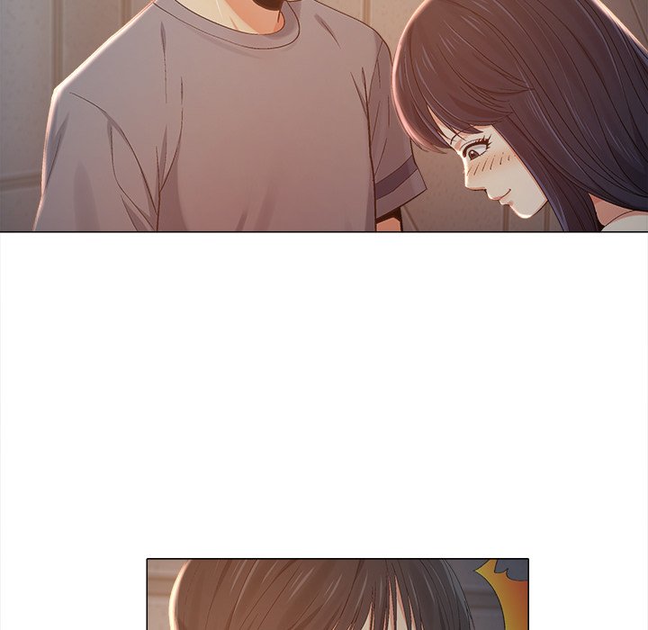 Sergeant Brynn - Chapter 5 [photo 31] - MangaPorn